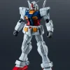 Gundam Universe Mobile Suit Gundam RX-78-2 Gundam Renewal