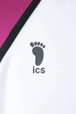 Haikyu!! Shiratorizawa Academy Jersey