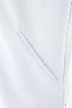 Haikyu!! Shiratorizawa Academy Jersey