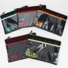 Haikyu!! To the Top Flat Gadget Pouch