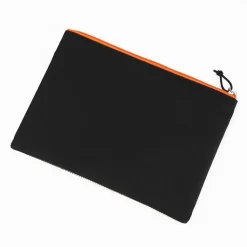 Haikyu!! To the Top Flat Gadget Pouch