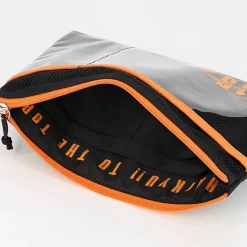 Haikyu!! To the Top Flat Gadget Pouch