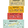 Haikyu!! Yuru Palette Towel