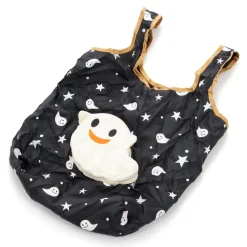 Halloween Bento & Kitchen Tools