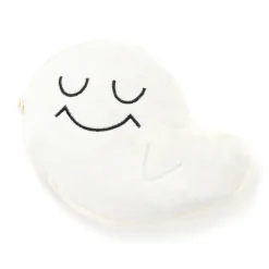 Halloween Bento & Kitchen Tools