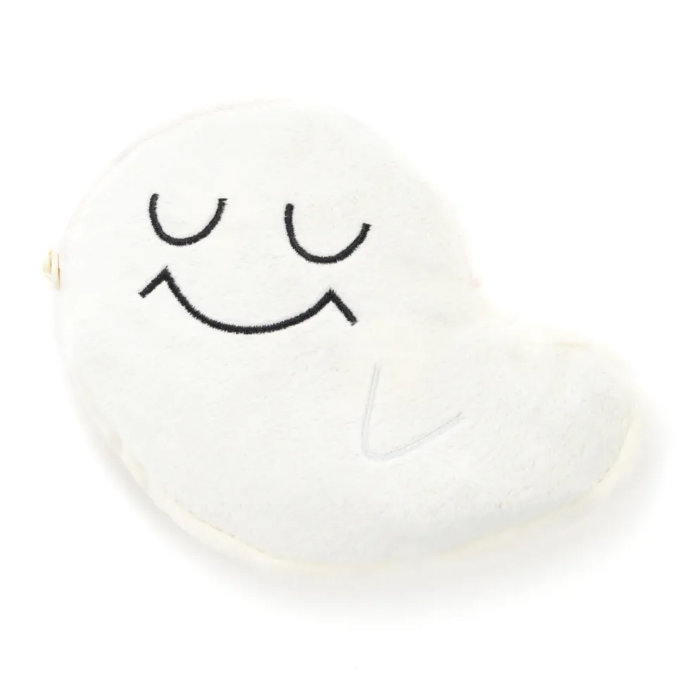 Halloween Bento & Kitchen Tools