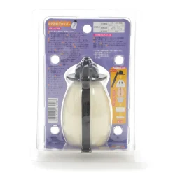 Halloween Bento & Kitchen Tools