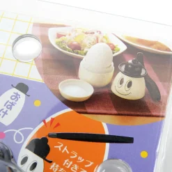 Halloween Bento & Kitchen Tools