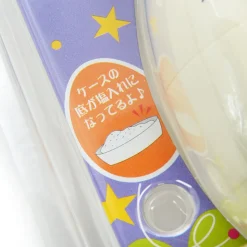 Halloween Bento & Kitchen Tools