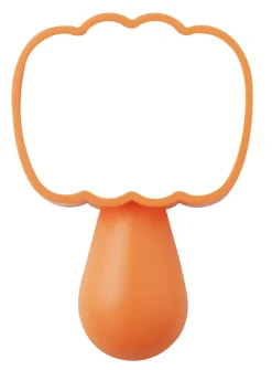 Halloween with Rice Balls! Set