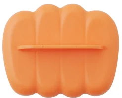 Halloween with Rice Balls! Set