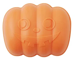 Halloween with Rice Balls! Set