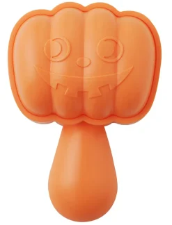 Halloween with Rice Balls! Set