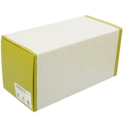 Hana Kairo Mino Ware Cup Set