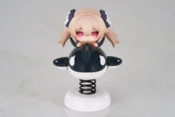 Happy Shake Azur Lane Anchorage