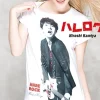 Hare Rock (Deluxe Edition) | Hiroshi Kamiya