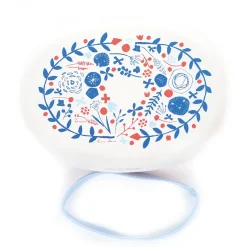 harebare Lunch Box Collection