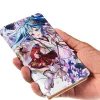 Hatsune Miku Book-Style Smartphone Cover Vol. 2