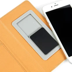 Hatsune Miku Book-Style Smartphone Cover Vol. 2