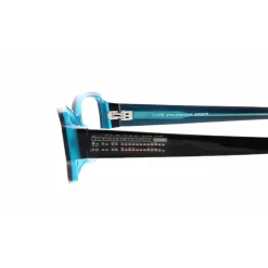 Hatsune Miku Computer Glasses MIKU-008 Model