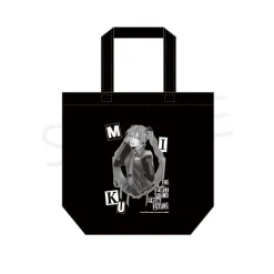 Hatsune Miku Creators Party Tote Bag Collection