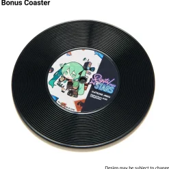 HATSUNE MIKU Digital Stars 2022 Compilation [w/ TOM Exclusive Bonus]