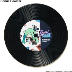 HATSUNE MIKU Digital Stars 2022 Compilation [w/ TOM Exclusive Bonus]