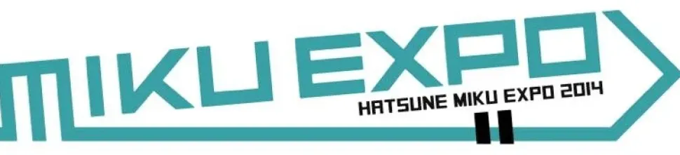 Hatsune Miku Expo in New York Blu-ray