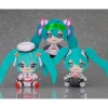 Hatsune Miku GT Project 15th Anniversary Commemorative Plushie 2021 Ver./2022 Ver./2023 Ver.