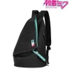 Hatsune Miku: Happy 16th Birthday Ver. Multi Backpack