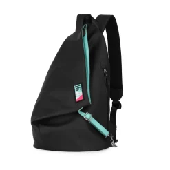 Hatsune Miku: Happy 16th Birthday Ver. Multi Backpack