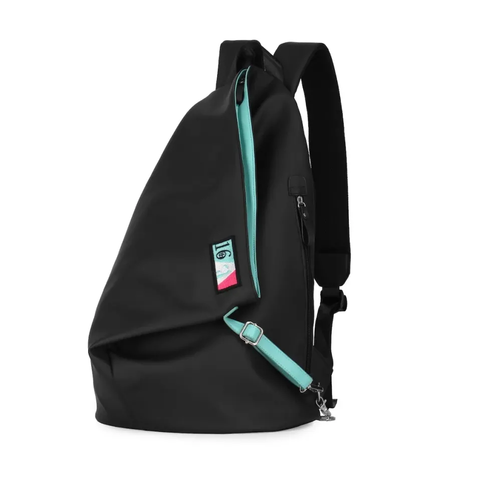 Hatsune Miku: Happy 16th Birthday Ver. Multi Backpack