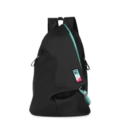 Hatsune Miku: Happy 16th Birthday Ver. Multi Backpack