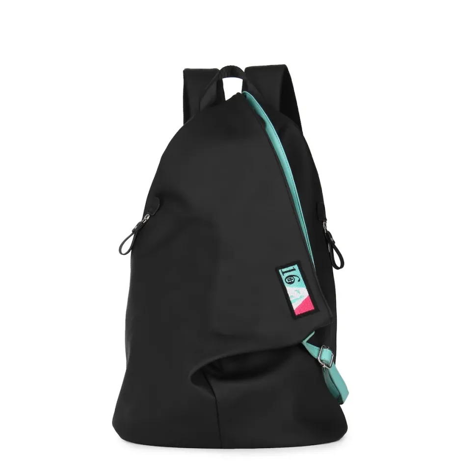 Hatsune Miku: Happy 16th Birthday Ver. Multi Backpack