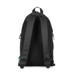 Hatsune Miku: Happy 16th Birthday Ver. Multi Backpack