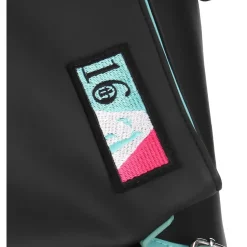 Hatsune Miku: Happy 16th Birthday Ver. Multi Backpack