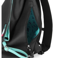 Hatsune Miku: Happy 16th Birthday Ver. Multi Backpack