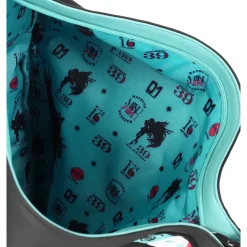 Hatsune Miku: Happy 16th Birthday Ver. Multi Backpack