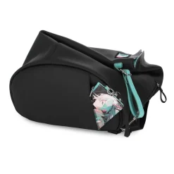 Hatsune Miku: Happy 16th Birthday Ver. Multi Backpack