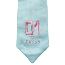 Hatsune Miku Iconique Skirt White