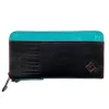 Hatsune Miku Leather Wallet w/ Bonus