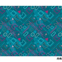 Hatsune Miku Leather Wallet w/ Bonus