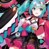 Hatsune Miku Magical Mirai 2020 Official Album
