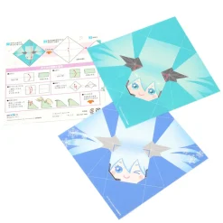 Hatsune Miku Magical Mirai 2013