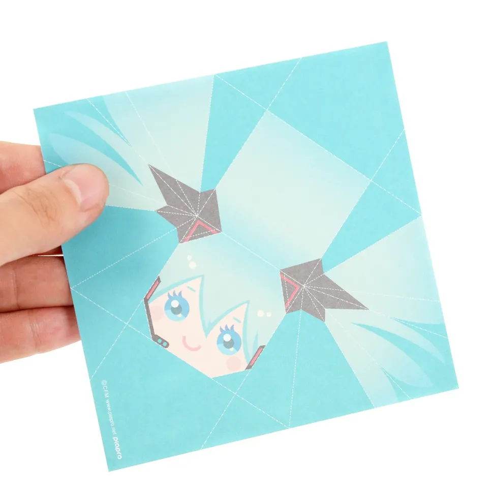 Hatsune Miku Magical Mirai 2013