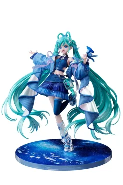 Hatsune Miku Magical Mirai 2025 Ver. 1/7 Scale Figure