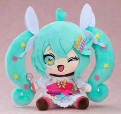 Hatsune Miku: Miku Expo 2023 VR Ver. Plushie