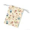 Hatsune Miku Piapro Kids! Pouch