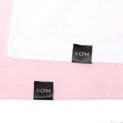 Hatsune Miku Piapro Kids! Megurine Luka Kids' Pink T-Shirt