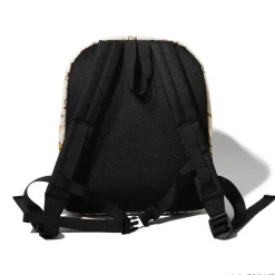 Hatsune Miku Piapro Kids! Kids Backpack